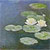 Claude Monet Kunstdrucke Galerie