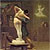 Jean Leon Gerome Kunstdrucke Galerie