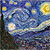 Vincent van Gogh Kunstdrucke Galerie