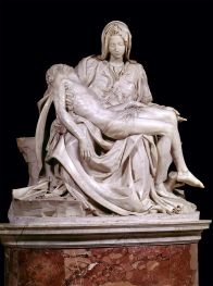 pieta maestoro 4C • michelangelo002.jpg