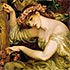 Pre-Raphaelite Artists